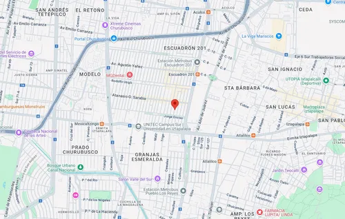 Excelente Oportunidad Para Adquirir Un Patrimonio En Teniente Roberto Gomez Moreno #317