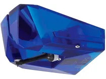 Comprar Pua Aguja Audio Technica Atn-xp3 Original Dj At-vm95 Lp120