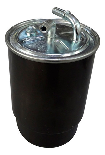 Filtro Gas Oil