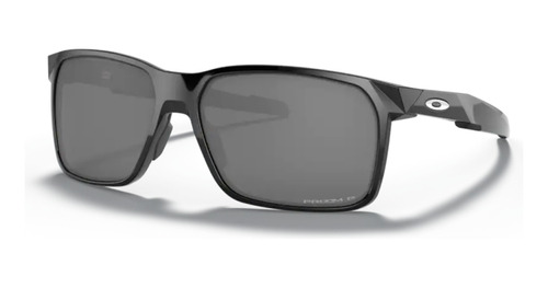 Óculos Oakley Portal X Prizm Black Polarized