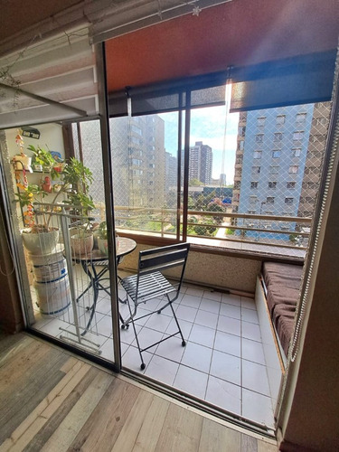 En Venta Amplio Dpto. 3 Dorm. Y 2 Bañ. En San Miguel