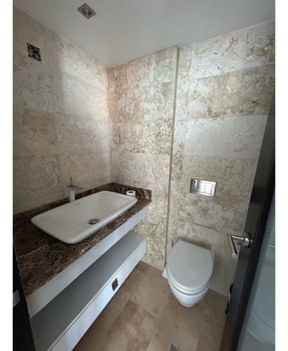 Venta Apartamento En La Unión 341m2