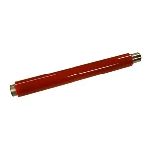  2024年おすすめのアイテム満載 Fusão Rolo Sharp Nrolm1748fczz Katun Mx-3100n Mx-2600n アクセサリー