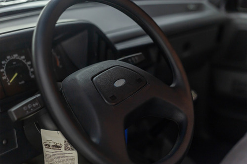 Imagem 12 de 15 de 1998 Ford F1000 Xlt Hsd