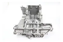 Comprar Bloco Motor Inferior Suzuki Gsxr 750 Srad Srad 750 05-06-303