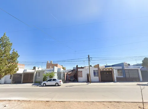Venta De Casa En Recuperacion, Calle Federico Mendez, Aguascalientes. Sh05