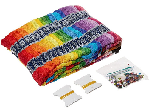 Tobin Zenbroidery Stitching Recortar Pack  Pack De 105 