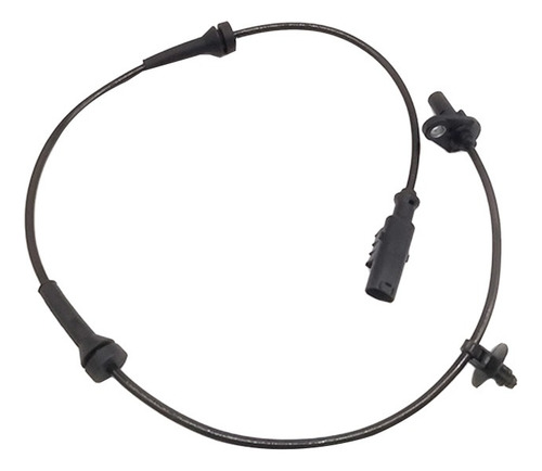 Sensor Abs Delantero Derecho Izquierdo Maxus V80 2.5