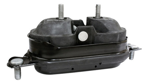 Soporte Motor Derecho Chevrolet Impala V6 3.5l 2006-2010