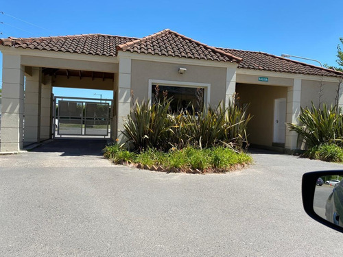 Imagen 11 de 24 de Departamento En Venta En Altos Del Molino, Pilar, G.b.a. Zona Norte