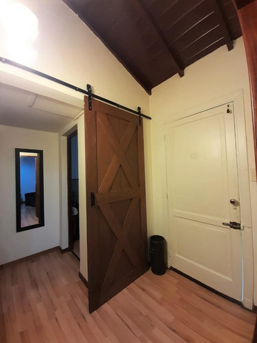 Imagen 8 de 30 de Casa 3 Ambientes