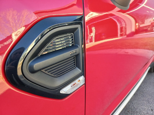 Mini Countryman Cooper Classic Genco Mini