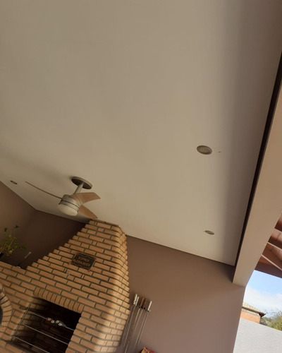 Casa - Ca01036 - 34670089