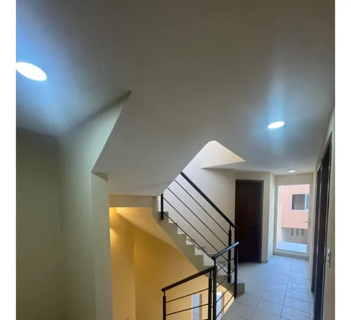 Condominio De 16 Casas Villas Salomon