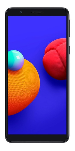 Celular Samsung Galaxy A01 Core 2020 16gb Garantía Oficial