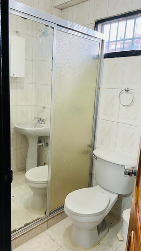 Imagen 14 de 14 de Casa Urb Exclusiva Gabriela Country, Sector Castellana. Adlz