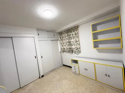 Habitación en alquiler