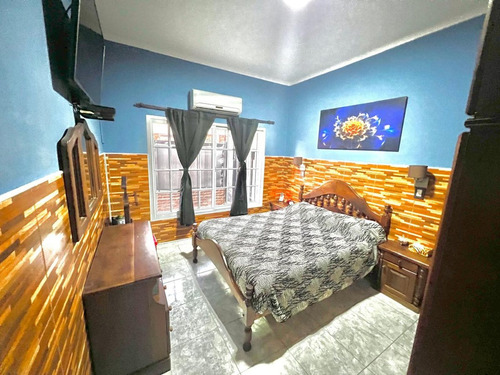 Venta Casa 4 Ambientes En Quilmes Oeste