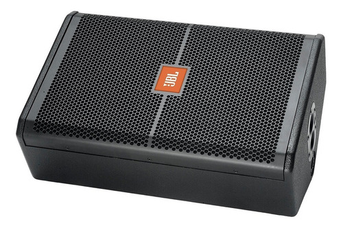 Parlante Monitor  De Escenario 12 Pulgadas Jbl Sr X712m L.m