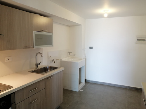 Imagen 10 de 14 de Apartamento En Venta En Prado Barranquilla