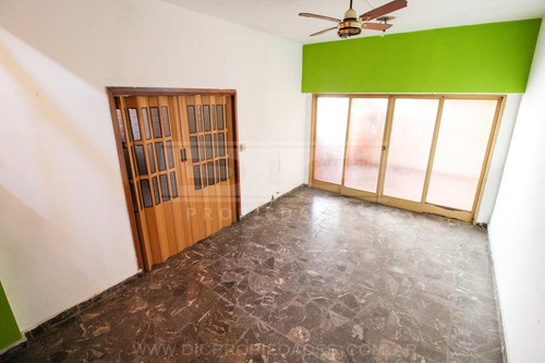Imagen 2 de 27 de Ph 2 Dormitorios Venta - San Andrés