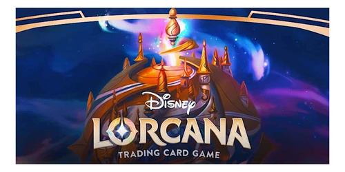 Cartas Pokemon Shiinotic 148/214 Lost Thunder Lot (Usado)