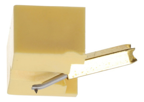 Pua Excel N700er N700cr St-g7 A322e N210c N230c Sn29 Ng
