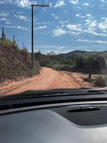 Imagem 9 de 15 de Vendo Terreno De 500m² Em Mairipora