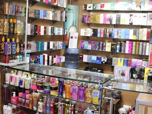 Imagen 3 de 4 de Perfume Nautica Voyage Caballero 100 Ml,promociones