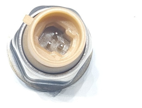 Sensor Presion Icp Navistar Vt275 Vt365 1845428c92 1845427c2
