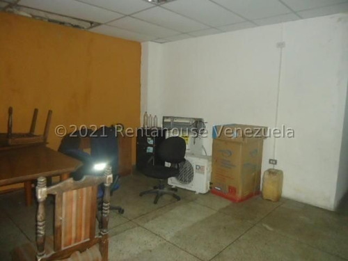 Imagen 12 de 30 de °|° Jglópez °|° Edificio Con Loca Oficina Y Mas En Venta Zona Industrial 2 Barquisimeto Lara, 0414-5533925 Codigo 23-24747 $ 150000 5 Baños 549 M²