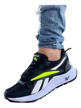 Comprar Zapato Deportivo Hombre Reebok Adultos Limited Coverage.