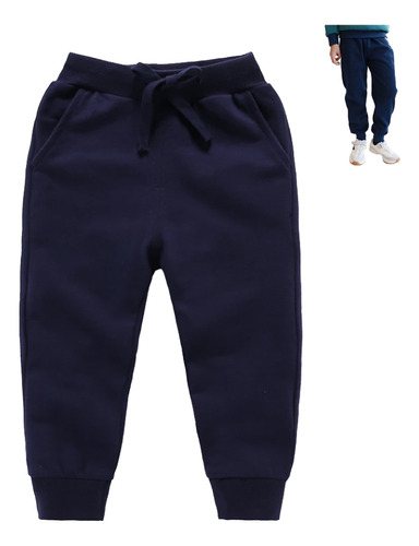 Pantalones Térmicos Para Niños Pantalones Térmicos Invierno