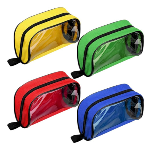 Bolsa De Vacío Bag Multifuncional Cerrar Close Close