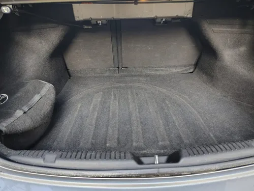 Hyundai Elantra 1.6l