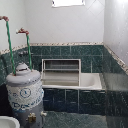 Propiedad En Venta Las Grutas, Río Negro