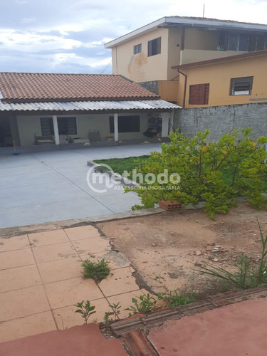 Casa - Ca00688 - 68208771