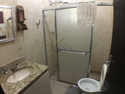 Imagem 17 de 28 de Chácara Para Venda No Condomínio Novo Horizonte Em Piracaia Sp - Ch00030 - 67720860