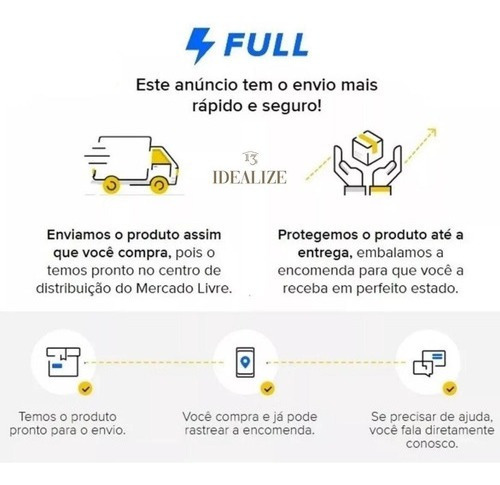 Imagem 8 de 9 de Cinzeiro Em Vidro Texturizado De Cristal