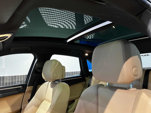 Imagem 15 de 15 de Porsche Macan 2.0 16v Gasolina 4p Automático-2019/2019