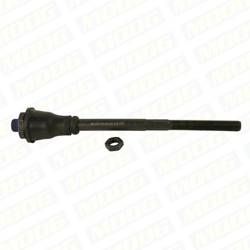 Bieleta Moog Para Sierra 3500 H 6.6 2020 2021