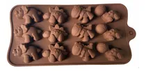 Comprar Moldes De Chocolate Dinosaurio Molde De Chocolate Molde De Silicona Molde De Silicona Dinosaurio Molde De Chocolate Molde De Reposteria Dinosaurio Pasteleriacl
