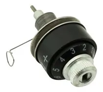 Comprar Tension Para Maquinas De Coser Negrita