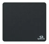 Comprar Mousepad Gamer Redragon Flick L P031 45 Cm X 40 Cm Color Negro