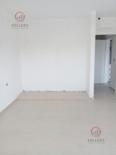Imagen 12 de 17 de Venta- Departamento 2 Dormitorios - Neuquén