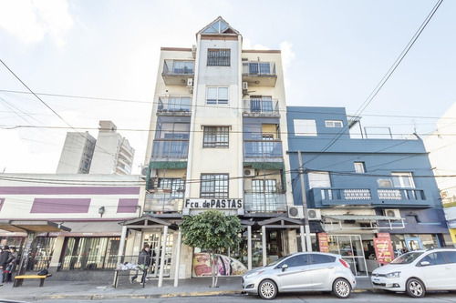 Imagen 14 de 17 de Venta Departamento 2 Amb 37 M2 Valentin Alsina
