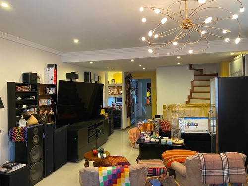 Imagen 16 de 19 de Duplex En Barrio Cerrado Parque Leloir