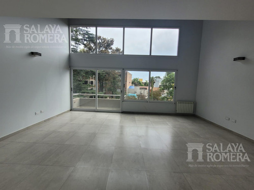 Oficinas En Alquiler Olivos Rugby