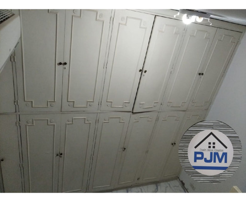Vendo Departamento 3 Ambientes Curapaligue 100