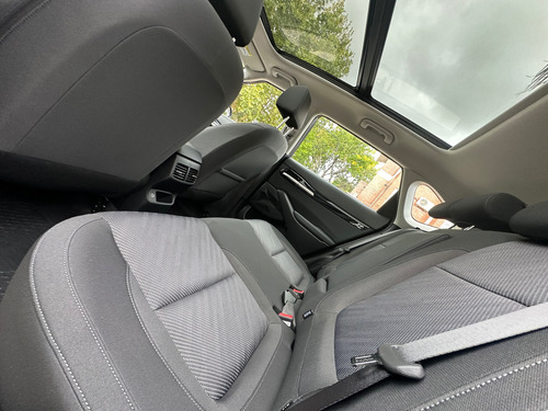Kia Seltos 1.5 Lx Cvt